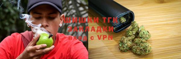 соль ск Аркадак